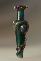 gail-04.jpg